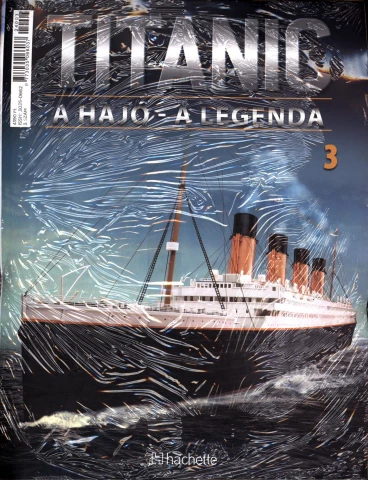 Titanic