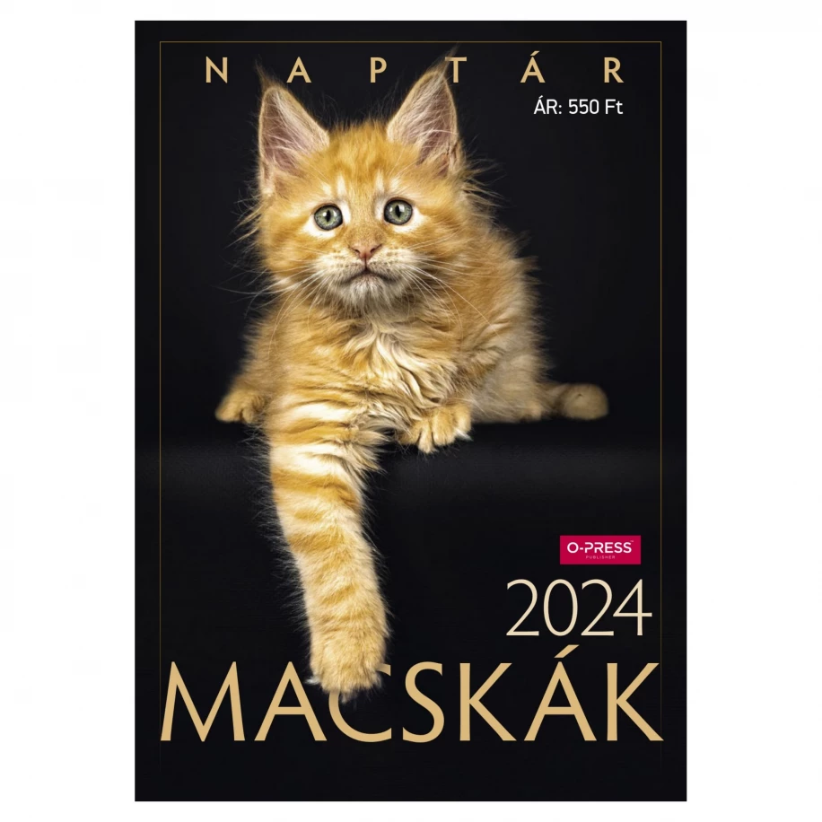 Macsk K Napt R 2024 Vi Sajt Forr S Rendelj Magazint Otthonr L   30fbd198cb2f95cddc2fe52a31ffc1927b2fe9f7.webp