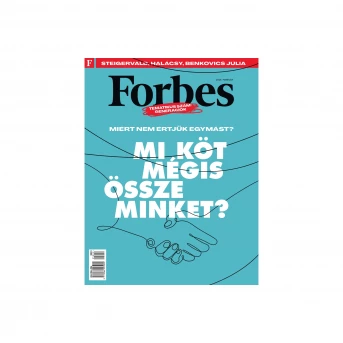 Forbes