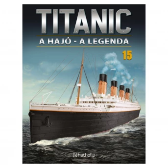 Titanic