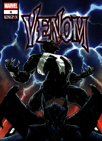  Venom