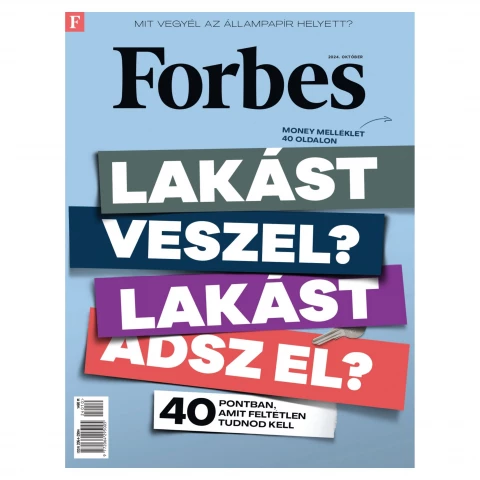 Forbes