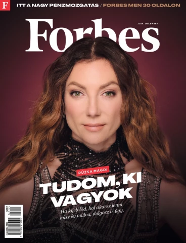 Forbes