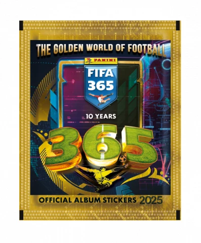 PaniniFIFA365 matr.2023