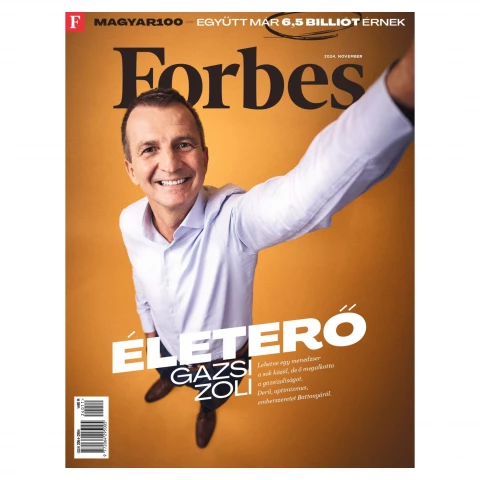 Forbes