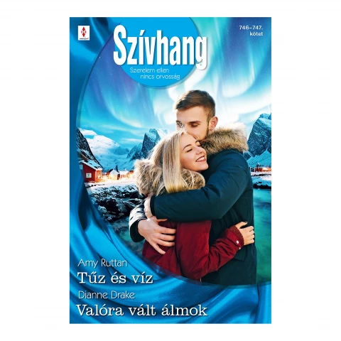 Szívhang