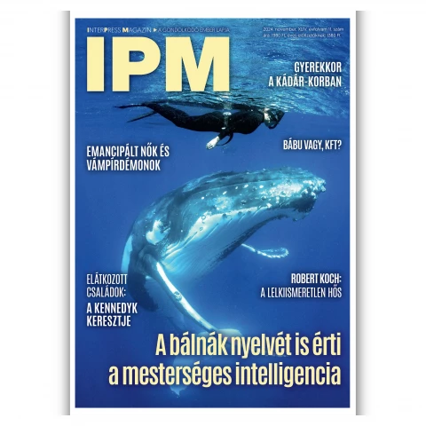 IPM