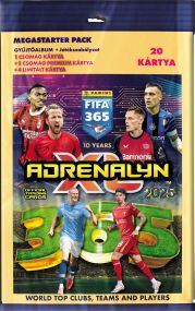 PFifa365ADR.XL.23Megastarter