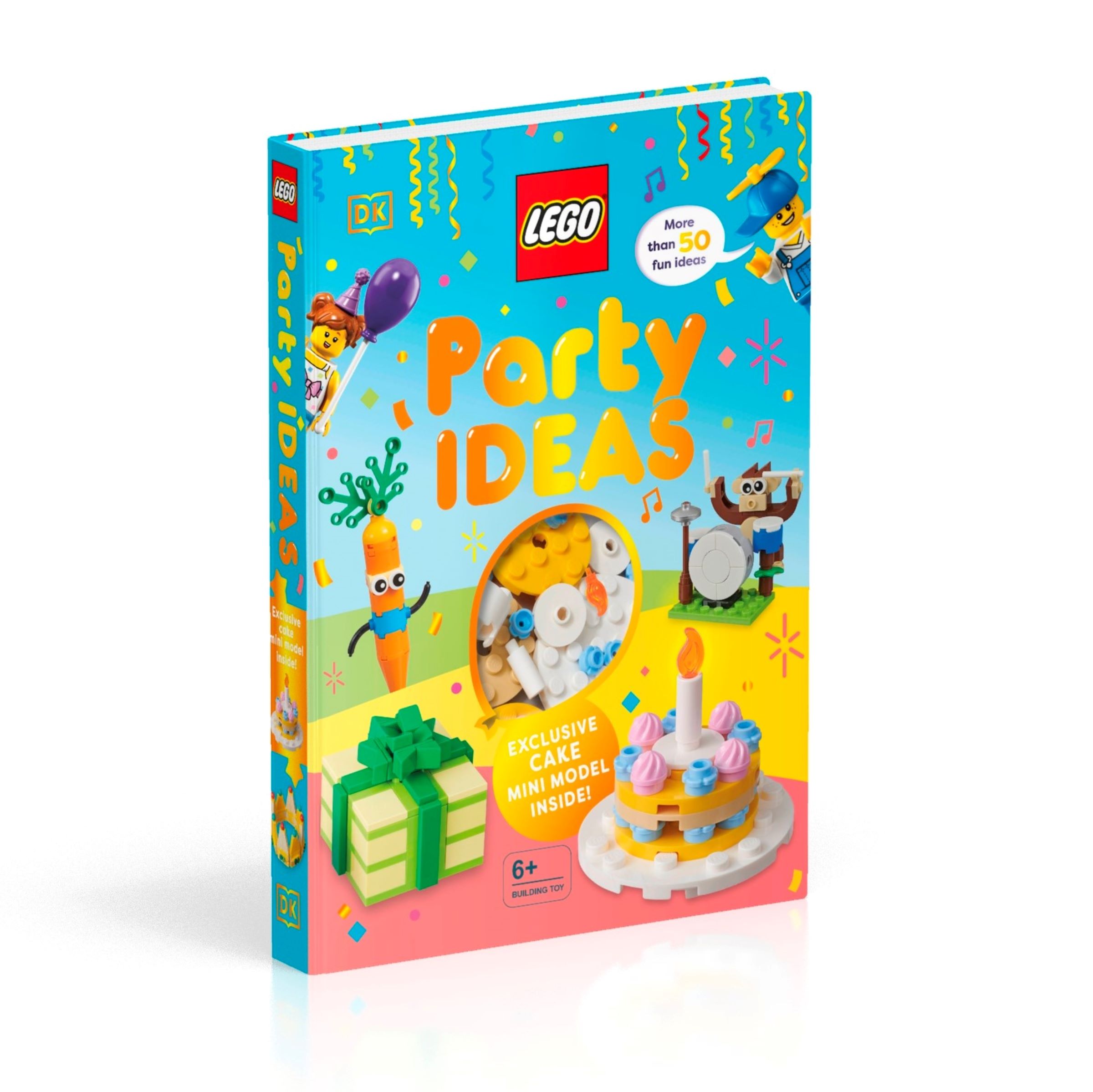 lego-party-ideas-sajt-forr-s-rendelj-magazint-otthonr-l